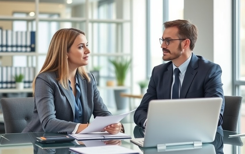 Consulta Legal Inicial Buenos Aires
